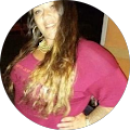 Adriane Hayes Review